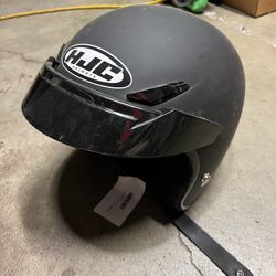 Motorcycle Helmet XL SIZE BRAND NEW