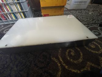 Porta Trace 11”x18”