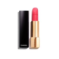 Luminous Matte Lip Colour # 43 LA FAVORITE