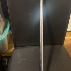 Proto 1/2 Inch Extension 20 Inch 