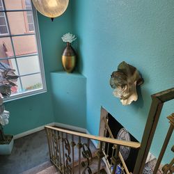 Electrical n welding