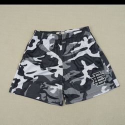 Eric Emmanuel Size XL