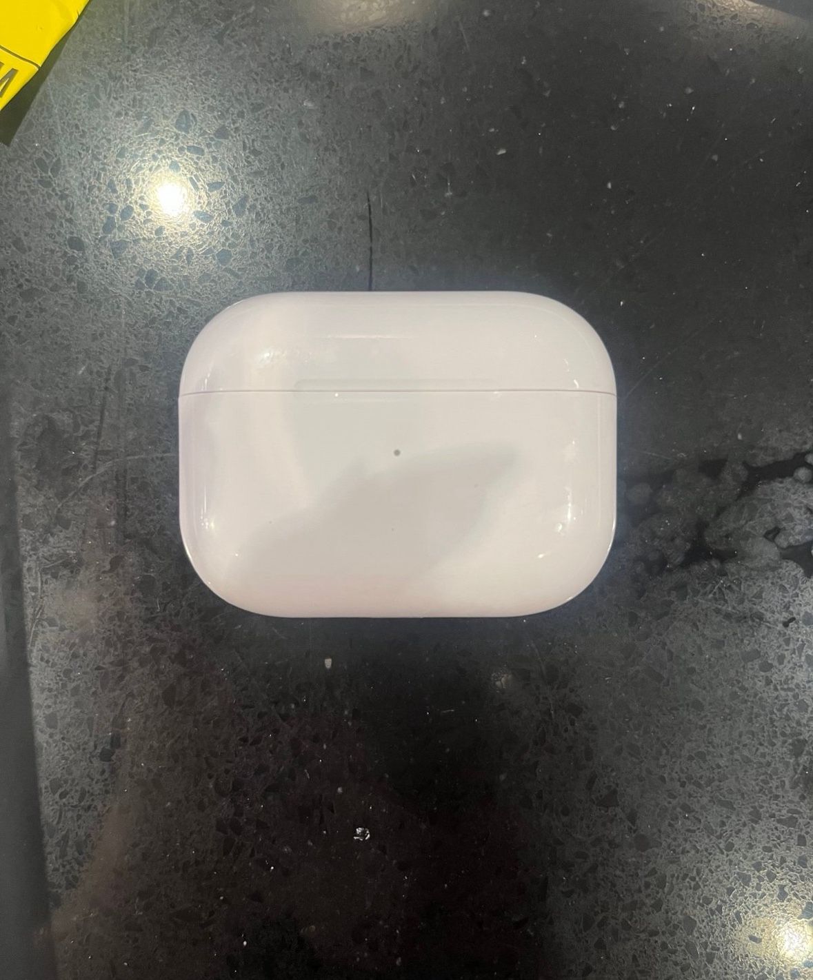 AirPods Pro Case ONLY