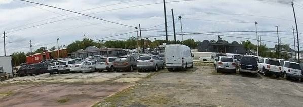Selling 30 Vehicles