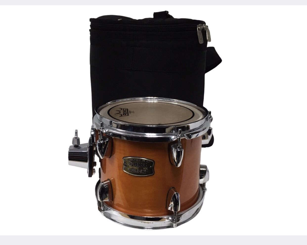 Yamaha Drum Stage Custom 8” Tom EPJ029270