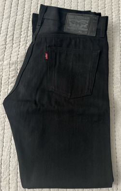 Men’s Levi’s 