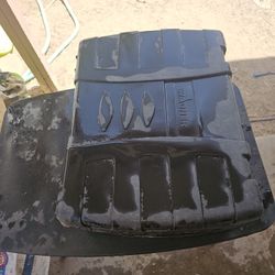 Wagner Paint Sprayer 