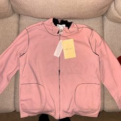 Sport Savvy Outfit QVC