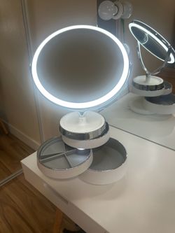 Mirror