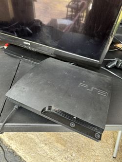 PlayStation 3