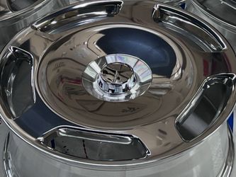 20x8.5 9.5  Mercedes Maybach  S class  680 600  550 500  Hand polish  —-$995 wheel Exhxange — 5x112