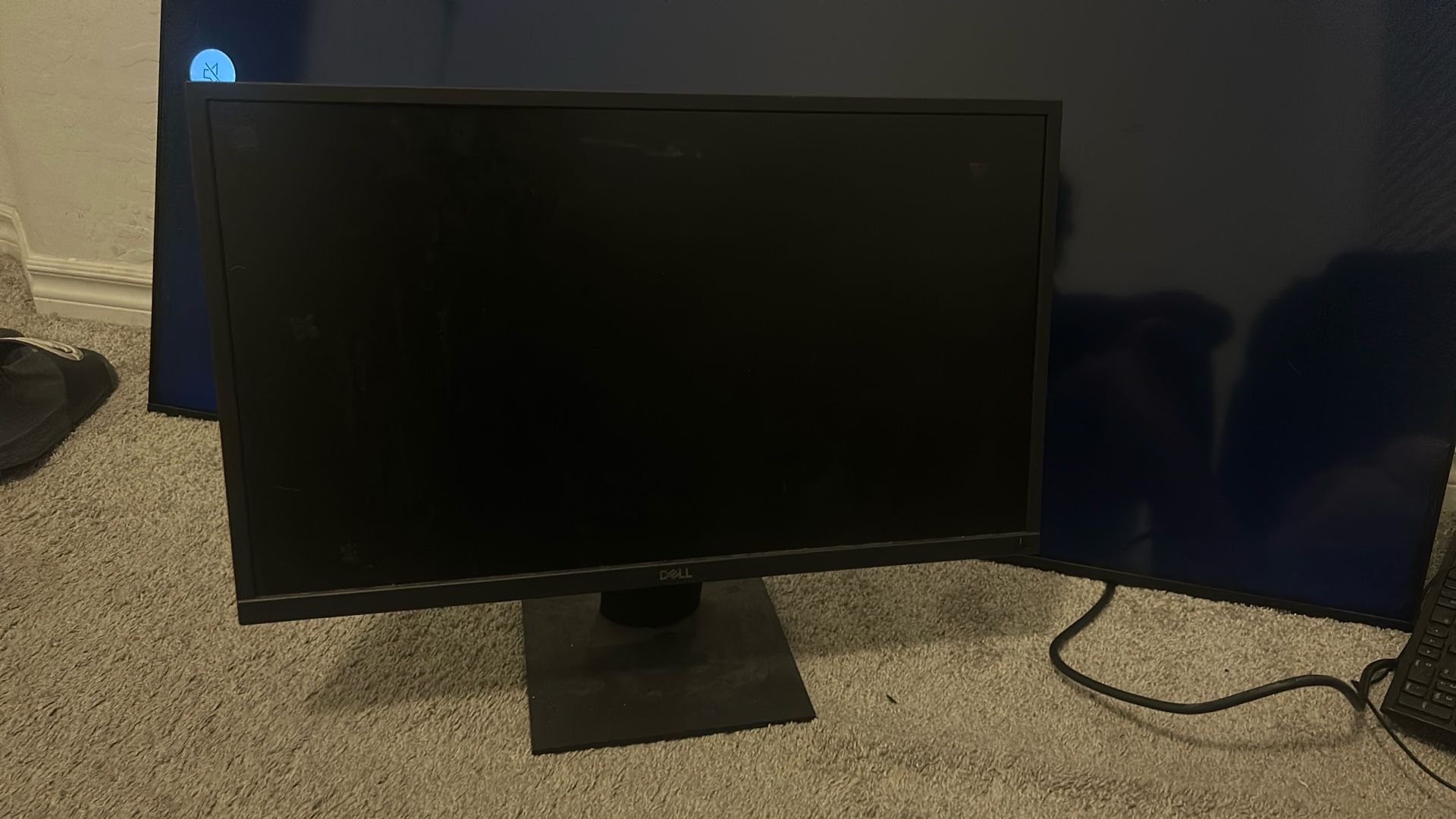 Dell Monitor
