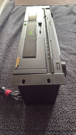 Marantz Double Deck  PMD -300 CP 