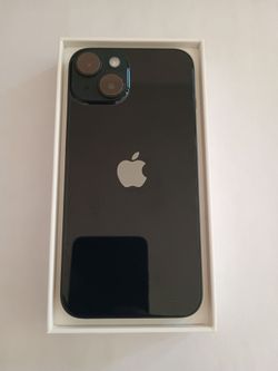 iPhone 14 128 GB AT&T