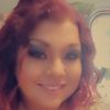 Heather Pacheco