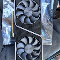 3070 Founders Edition