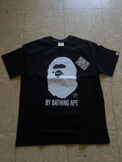 Bape Tee