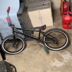 Bmx 