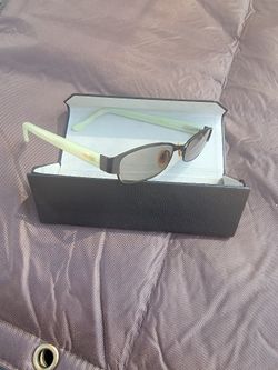 Gafas Guess Para Mujer 