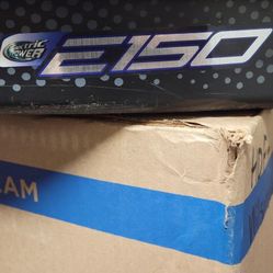 Razor  E150 Electric Scooter 