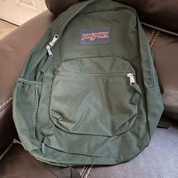 Jansport BackBack 