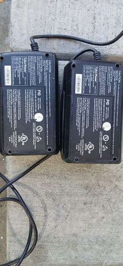 CyberPower CP350SLG Standby UPS