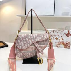 Pretty 💼 Bag 😍😍😍