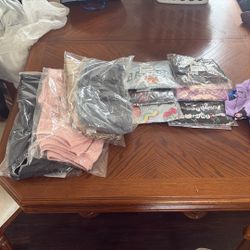 Children Place Clothes Girls LG