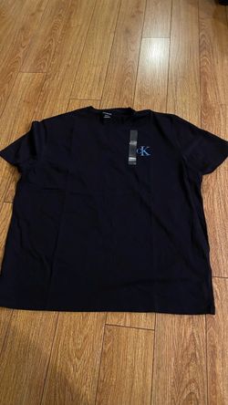 Calvin Klein shirts