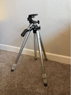 ASANUMA - 300-138 Tripod