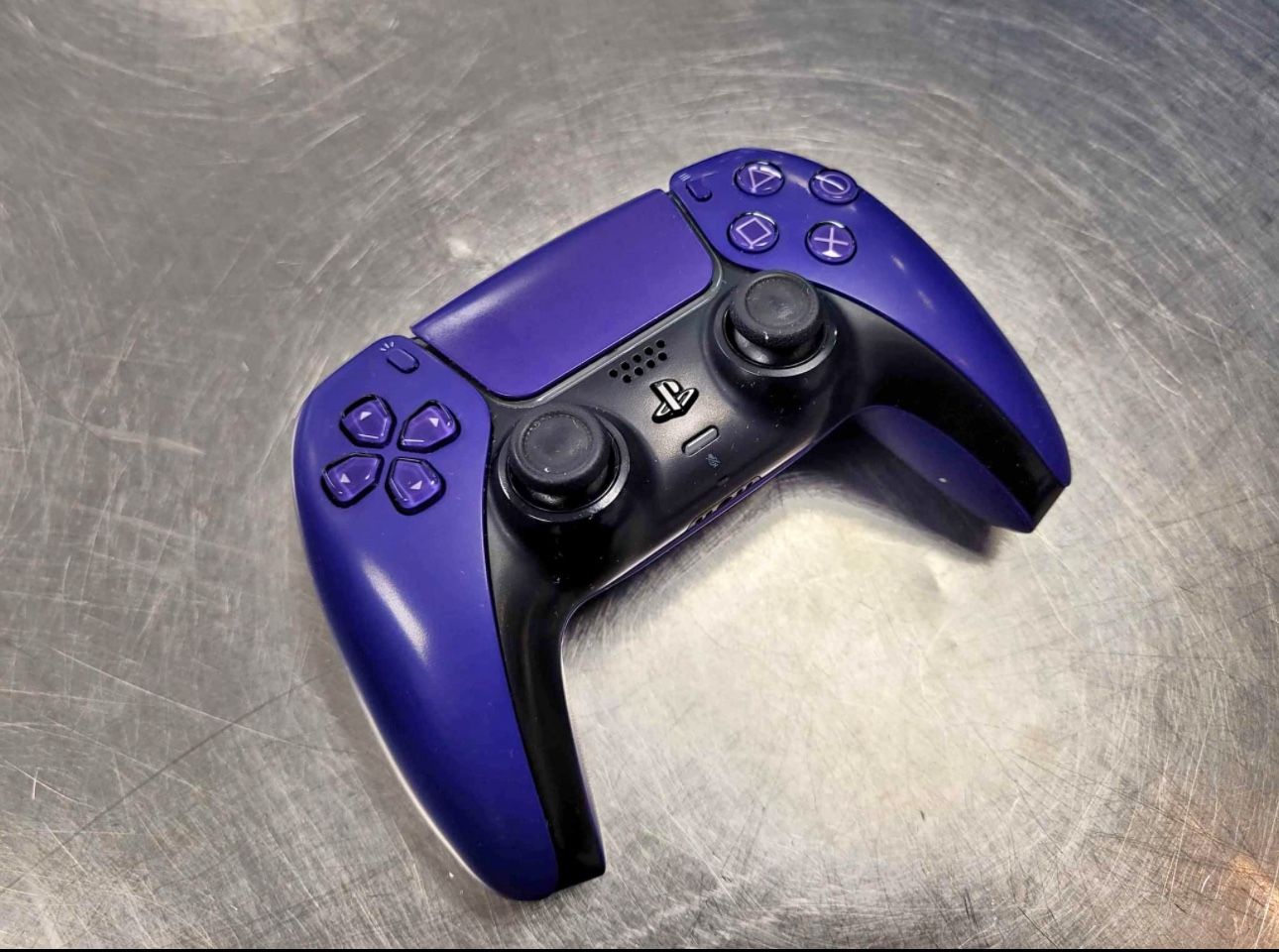 Ps5 Controller 