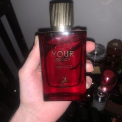 Cologne For Trade 