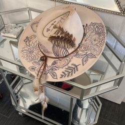 Country Bling