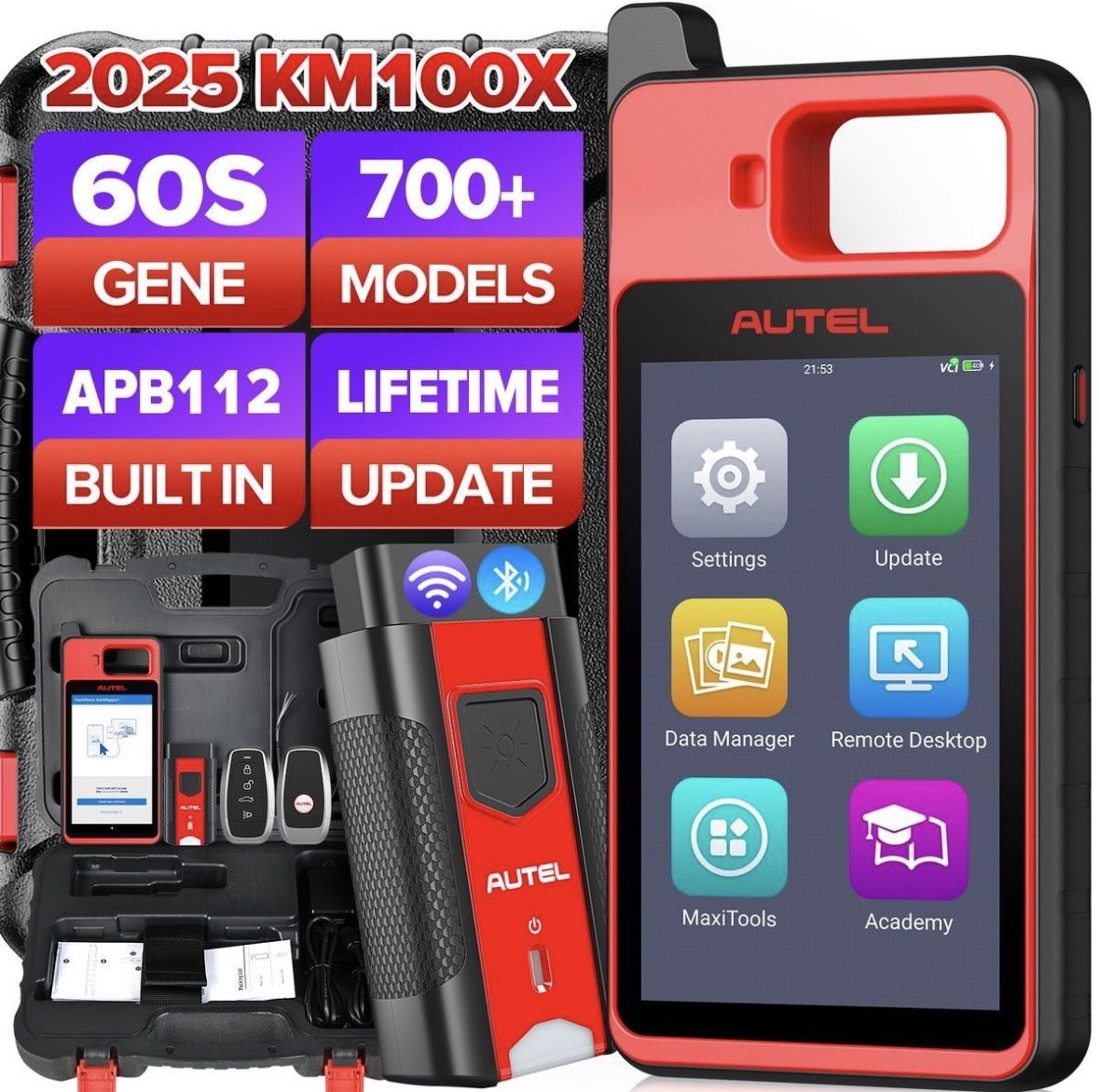 KM 100 For Sale ‼️( read Description Before Messages me ‼️‼️)