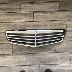 Original Grill