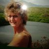 Ms. Shelton