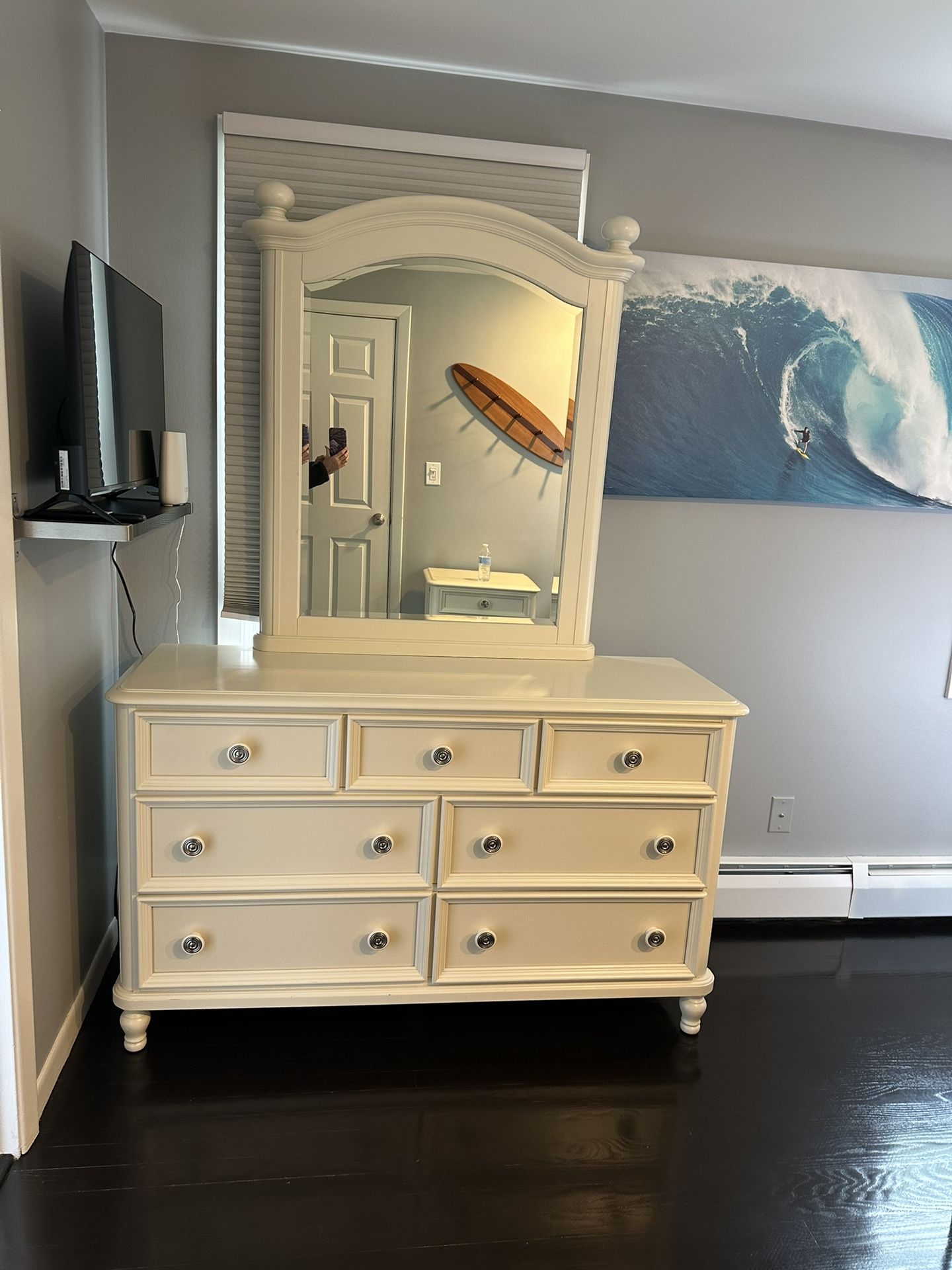 Kids Raymour & Flanigan/Build-A-Bear Bedroom Set