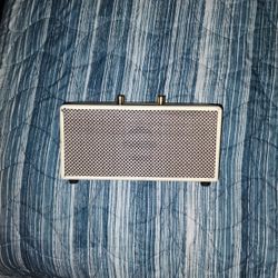 Wireless Bluetooth Speaker