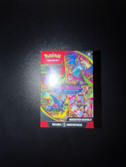 Pokémon Mega Evolution Phantasmal Flames