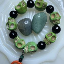 Bracelets Special Gifts for Her o Hin 