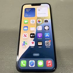 iPhone 14 Plus 256GB 