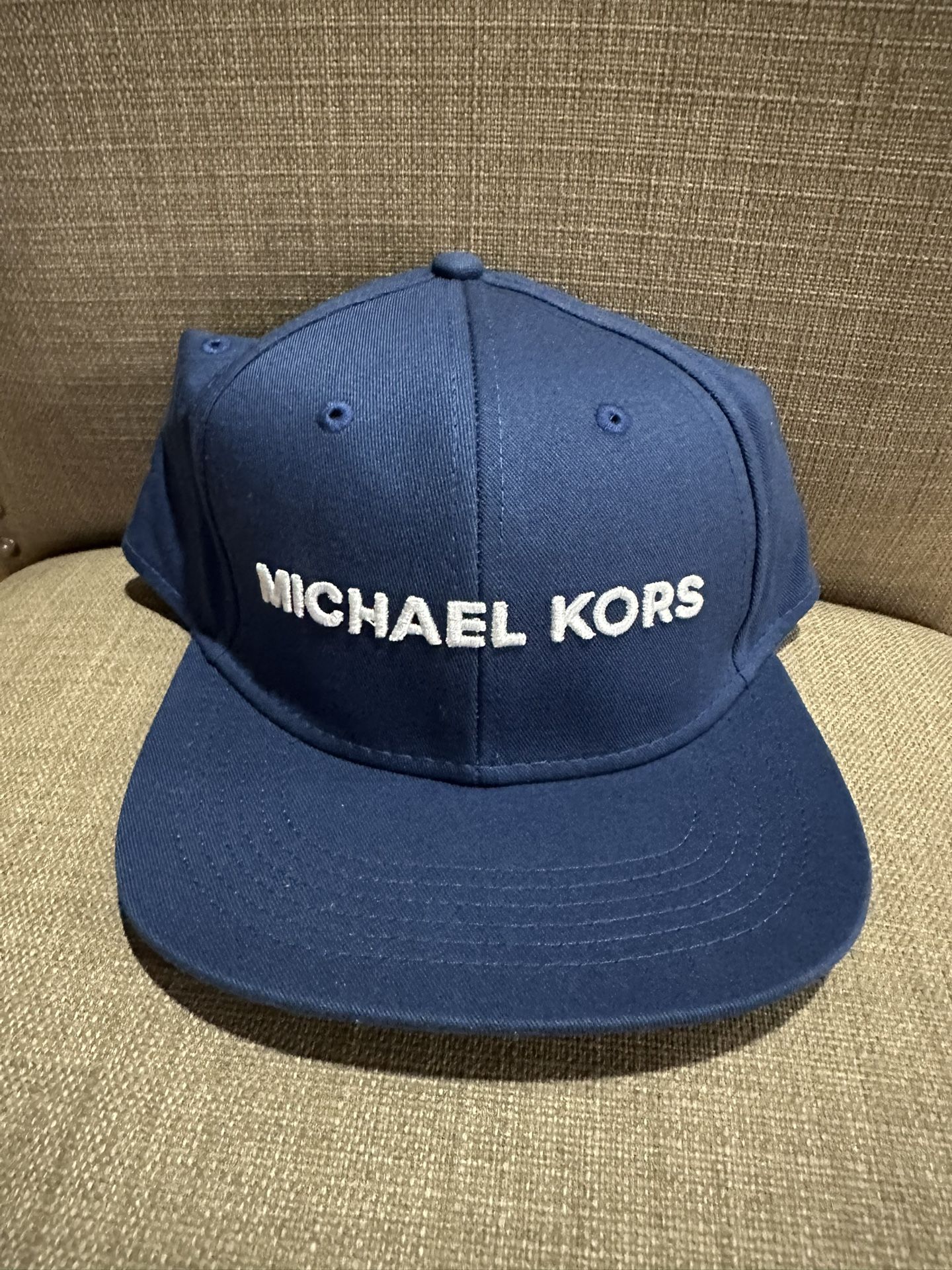 Michael Kors Mens Hat