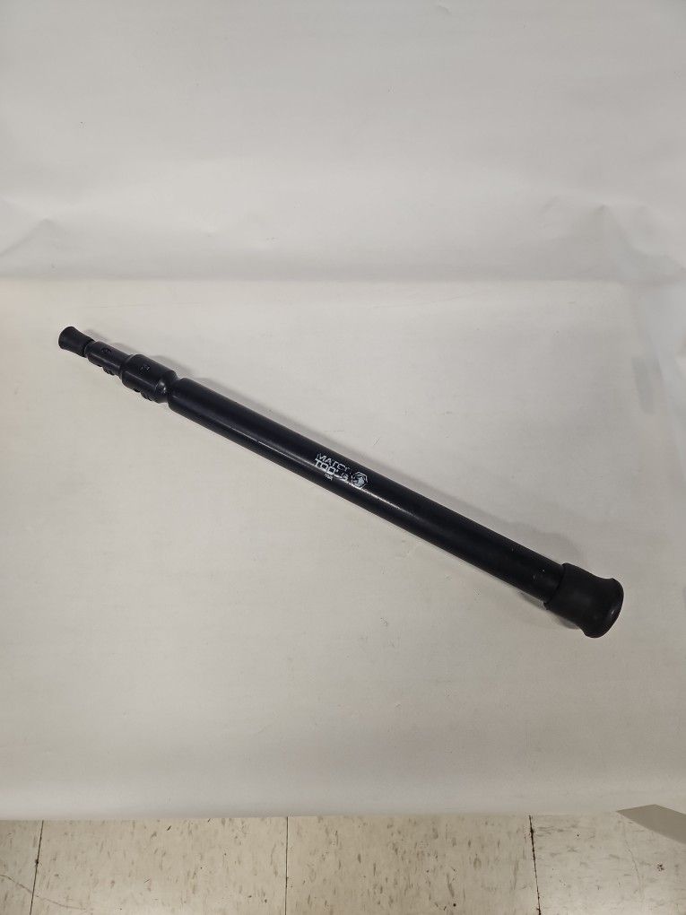 Matco HH5 Hood Prop Extends From 18.5" to  46.75"  816227-32