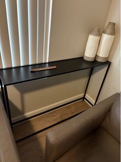 Couch Table
