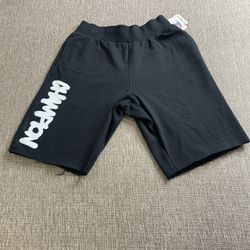Champion Shorts