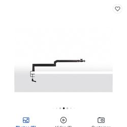 Elgato Mic Arm