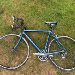 Klein Quantum Race Bike 54cm 