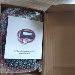 Car Audio 