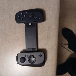 Razor Kishi V2 Phone Controller