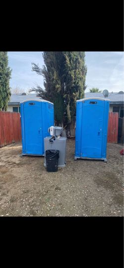Handwash station